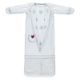 Puckababy® The Bag 4 Season 6m/2,5r 100cm