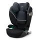Cybex Solution S i-Fix 2021