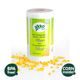 Kikko XKKO ECO 100% biodegradabilní separační pleny 200ks