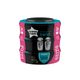 Tommee Tippee náhradní kazety Sangenic Twist 3ks (univerzální)