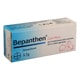 Bepanthen Care mast (3,5g)