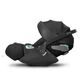Cybex Cloud Z2 i-Size Plus 2022