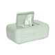 Bebe Jou Box na ubrousky Rainbow Sky