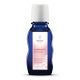 Weleda Mandlový pleťový olej 50ml