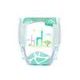 Baby Charm Super Dry Pant vel. 4