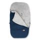 Baby´s Only Robust Pip Footmuff for Buggy - Fusak do sportovního kočárku