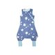 Tommee Tippee Spací pytel Grobag Steppee 6-18m letní Ollie Dreams