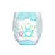 Baby Charm Super Dry Pant vel. 5