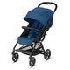 Cybex Eezy S+2 Black 2021