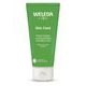 WELEDA Skin Food Univerzální krém