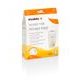 Medela Sáčky na skladování mateřského mléka 180ml,25ks