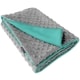 Ivemababy DEKA MINKY / FLEECE