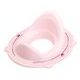 Rotho® Style "Toilet seat" - WC sedátko