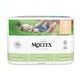 Moltex Pure&Nature Jednorázové plenky