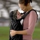 Koo-di Baby Carrier Snug Cover - Pláštěnka na nosítko