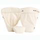 Ergobaby Kojenecká vložka Insert Original easy snug