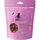 Catz finefood CF Meatz No.11 - králičí 45 g