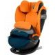Cybex Pallas S-Fix 2019