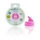 Pacific Baby Drink top 18m+