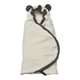 LODGER Wrapper Original Botanimal