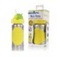 Pacific Baby Hot-Tot Termoska s brčkem 260 ml