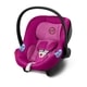 Cybex Aton M 2019