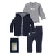 Noppies Gift wrap Luxe SET