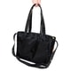 Easywalker Nursery bag
