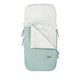 Baby´s Only Classic Footmuff for Car Seat 0+ - Fusak do autosedačky 0+