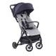 Inglesina Quid 2020 COLLEGE NAVY