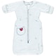 Puckababy® The Bag Newborn 0/6m 70cm