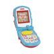 Fisher Price VESELÝ OTVÍRACÍ TELEFON