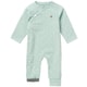 Noppies Play suit Lou AOP jersey dupačky