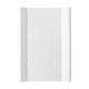 Ceba Baby Přebalovací podložka MDF 70 cm Caro