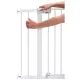 Safety 1st prodloužení zábrany Easy Close / Auto Close / Flat Step