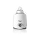 Tommee Tippee Ohřívačka kojeneckých lahví C2N