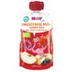 HIPP BIO Smoothie Jablko-Banán-Červené ovoce