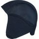 Abus Winter kit