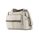 Inglesina taška APTICA DUAL BAG CASHMERE BEIGE