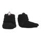 LODGER Slipper Teddy