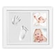 INTERBABY OTISK