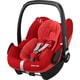Maxi Cosi PEBBLE PRO ISOFIX i-Size 2019