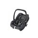 Maxi-Cosi Tinca i-Size 2020