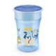 NUK Magic Cup s víčkem 230ml