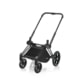 Cybex Priam Podvozek Trekking Matt Black 2018