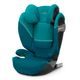 Cybex Solution S i-Fix 2021