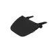 THULE Spring Leg Rest