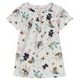 Noppies Dress Malartic Snow White