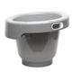 Bebe Jou Bebe-bubble Fabulous Griffin Grey