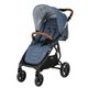 valco baby Snap 4 Trend Tailor Made